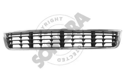 SOMORA 021526