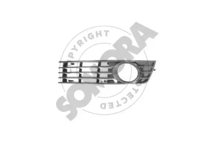 SOMORA 021526L