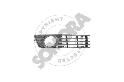 SOMORA 021526R