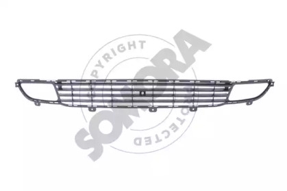 SOMORA 214026A