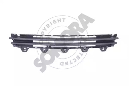 SOMORA 216026