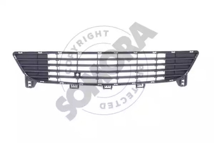SOMORA 216026A