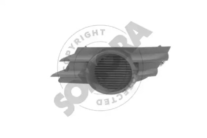 SOMORA 216026L