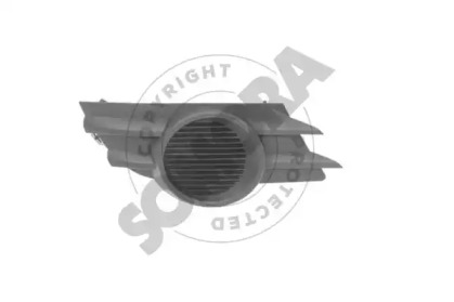 somora 216026r