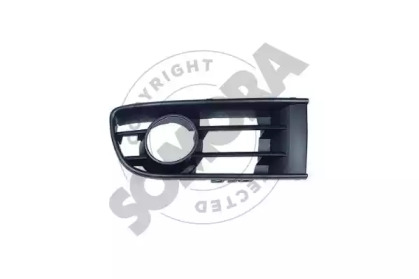 SOMORA 355426RA