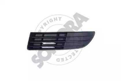 SOMORA 355526L
