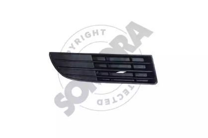 SOMORA 355526R