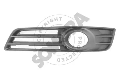 SOMORA 022326LB