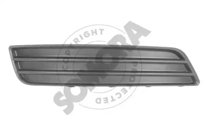 SOMORA 022326R