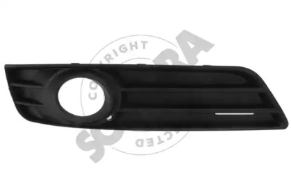 SOMORA 022326RA
