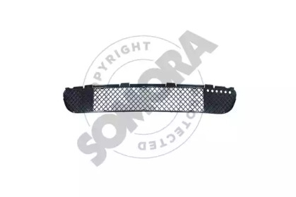 SOMORA 041226B