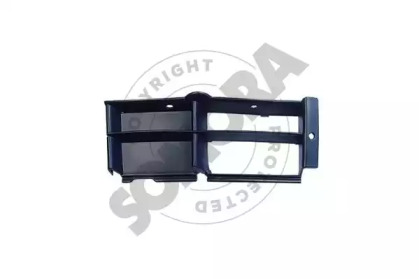 SOMORA 041226L