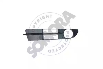 SOMORA 041326L