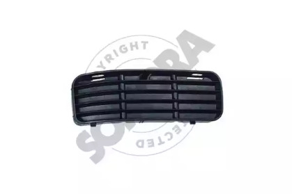 SOMORA 356026R