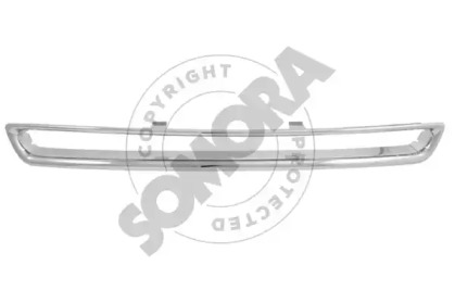SOMORA 364033
