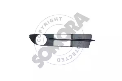 SOMORA 041326R
