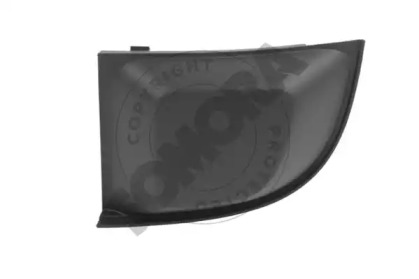 SOMORA 080226L