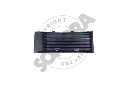 SOMORA 290326R