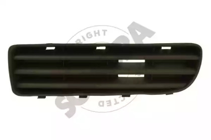 SOMORA 291126L