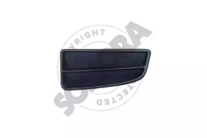 SOMORA 080526L