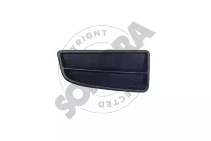 SOMORA 080526R