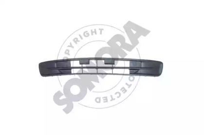 SOMORA 081326