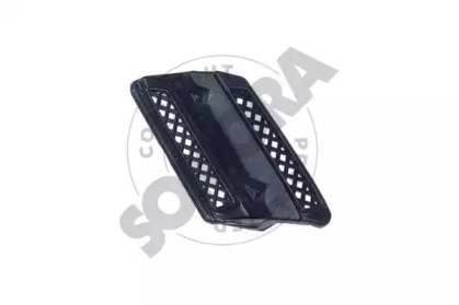 SOMORA 081326L