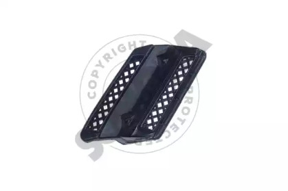 SOMORA 081326R