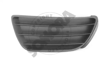 SOMORA 081426L