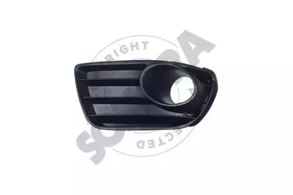 SOMORA 081426LA