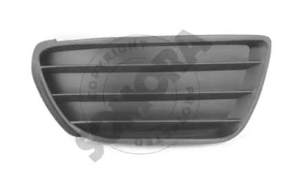 SOMORA 081426R
