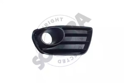 SOMORA 081426RA
