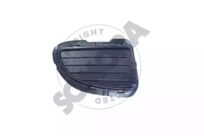 SOMORA 081526R