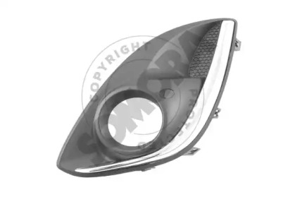 SOMORA 212726LA