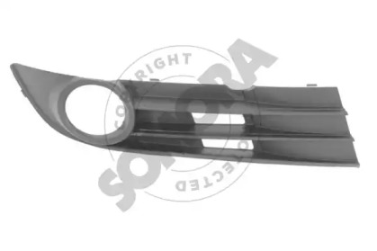 SOMORA 357626RA
