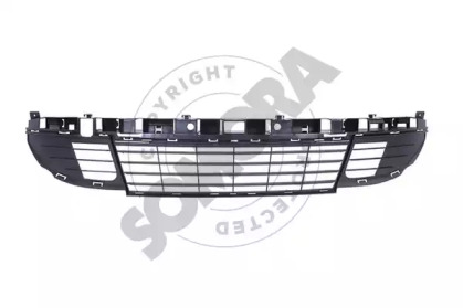 SOMORA 246426A