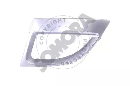 SOMORA 246426L