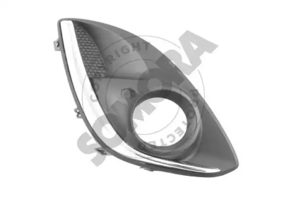 SOMORA 212726RA