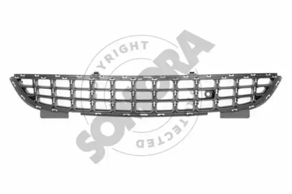 SOMORA 212726