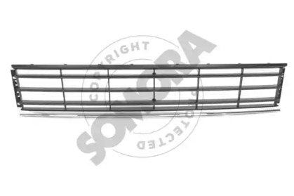 SOMORA 352526A