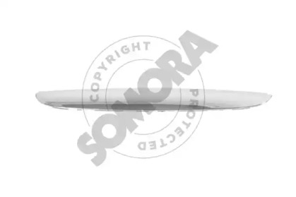 SOMORA 040727L
