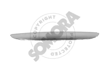 SOMORA 040727R