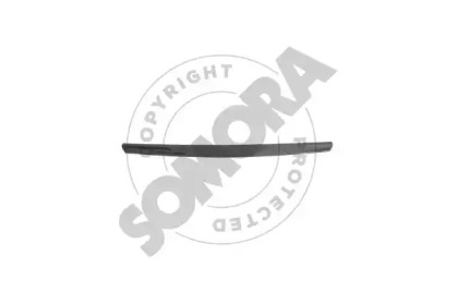 SOMORA 162727