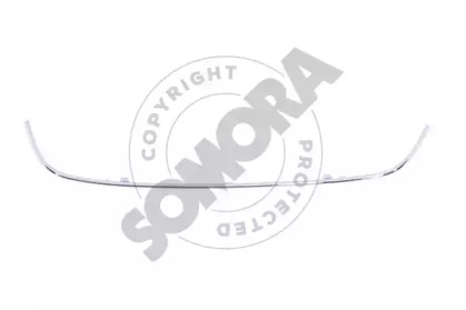 SOMORA 351126C