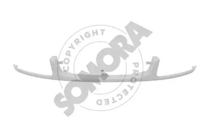 SOMORA 355227A