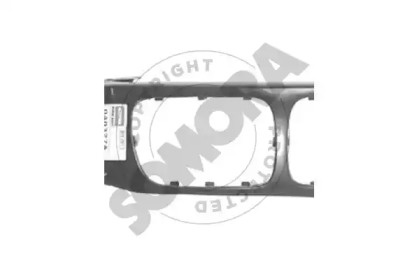 somora 040327a