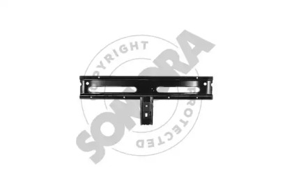 SOMORA 211527