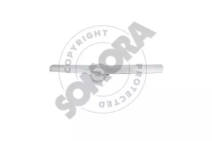 SOMORA 212527