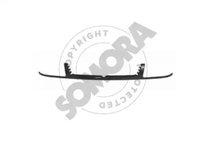 SOMORA 356027