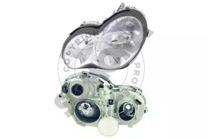 SOMORA 171316A